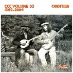 CCCVol11