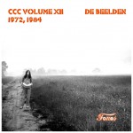 CCCVol12