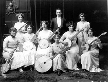 Ladies-banjoband_jpg