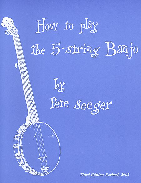 how_to_play_the_5_string_banjo_jpg