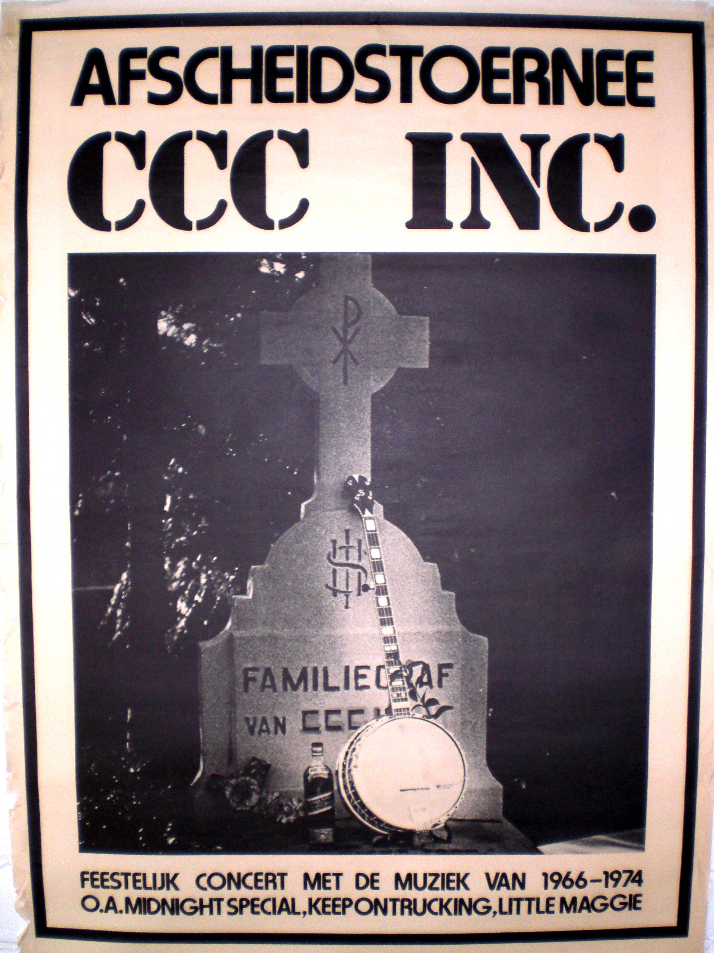 poster ccc 001