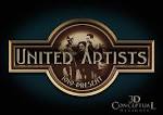 united artists