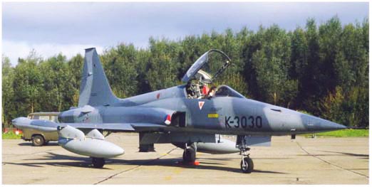 NF-5