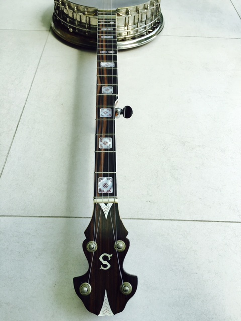 banjo1