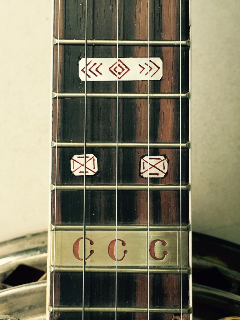 banjo3