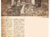 09-1971-02-27-feb-volkskrant-2-klein