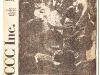 17-1971-03-het-vrije-volk-klein